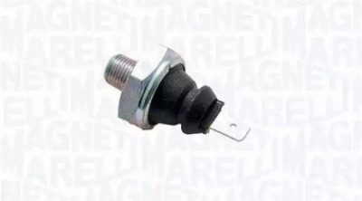 MAGNETI MARELLI 510050011100 -  Датчик давления масла